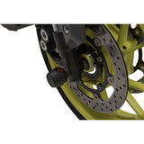 Sw-Motech Axle Slider - STP.06.176.10701/B Aprilia 660 / Tuono 660 / Tuono 660 Factory / 660 Extrema 2021-2024