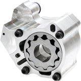 FEULING OIL PUMP CORP. 0932-0195 7018 High Pressure / High Volume Oil Pump for M-Eight - HP+® - Oil Cooled - M8