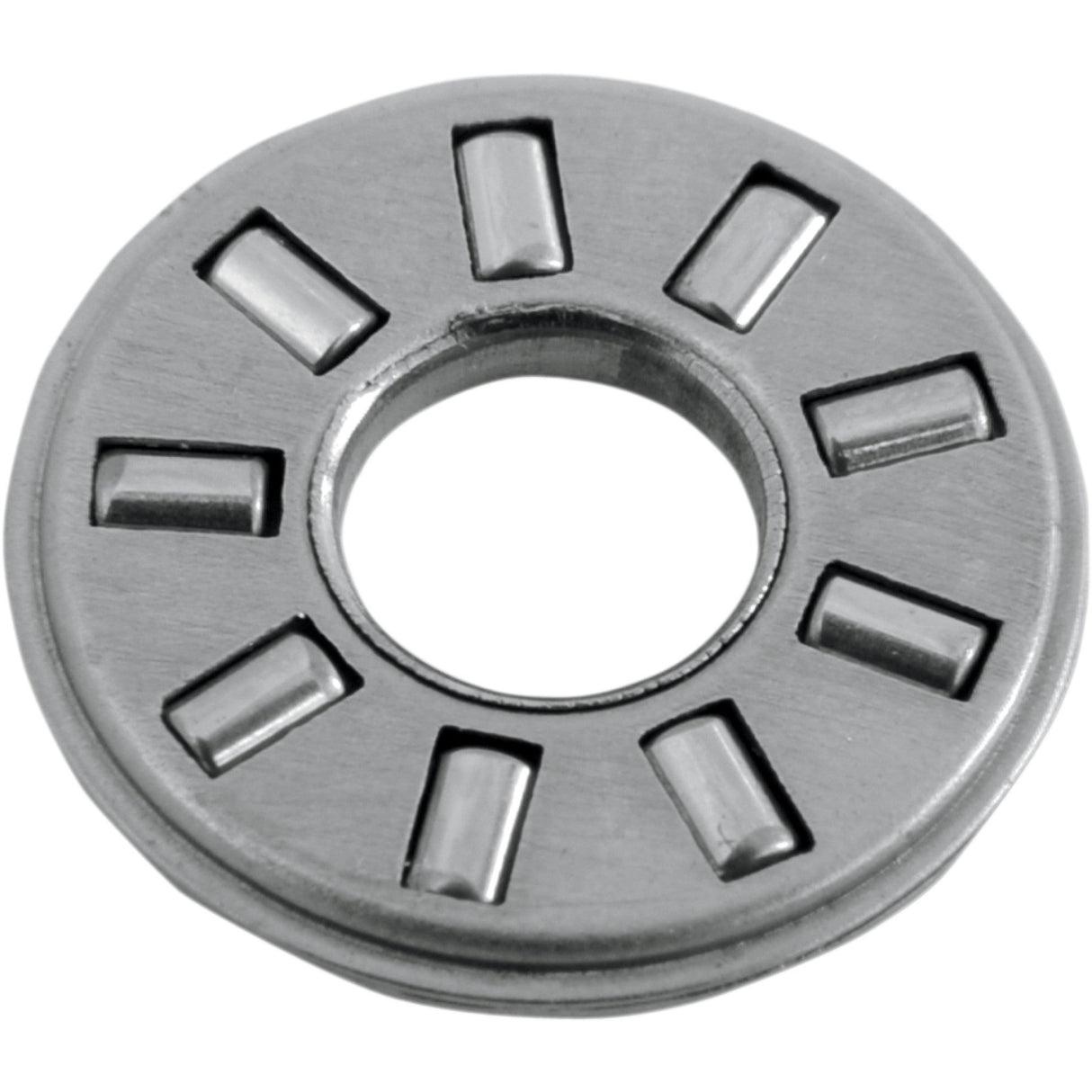 Eastern Motorcycle Parts Clutch Pushrod Bearing 37312-75 Big Twin - A-37312-75 For Harley Motorcycles 1987-2026