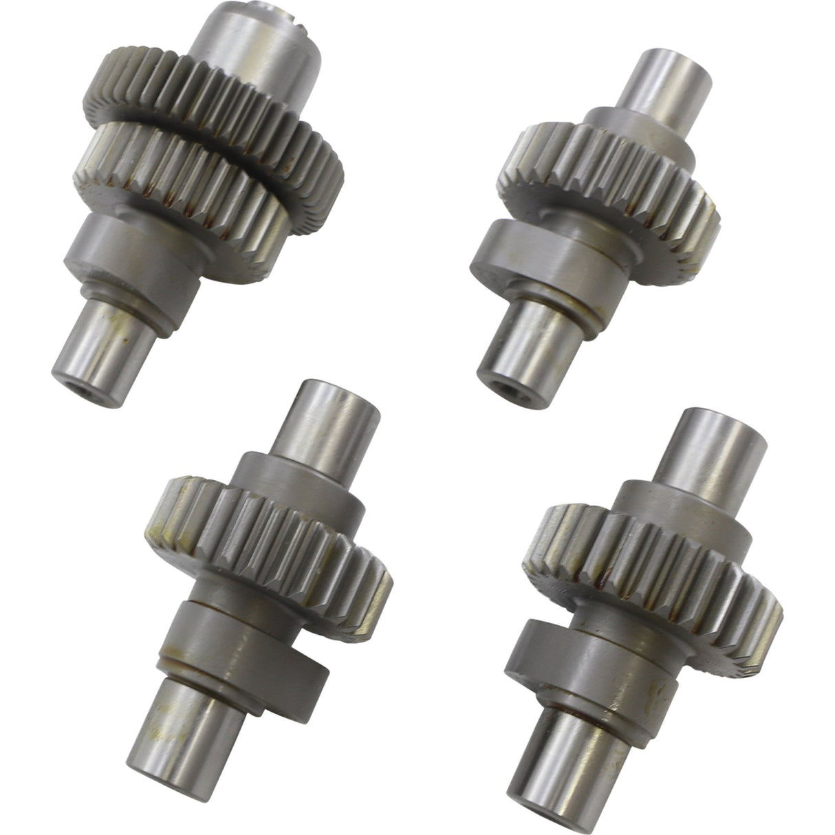 FEULING OIL PUMP CORP. 0925-0894 1377 Reaper® 580 Cam - Camshafts - 580 Series