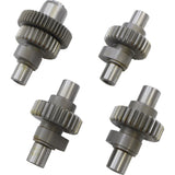 FEULING OIL PUMP CORP. 0925-0894 1377 Reaper® 580 Cam - Camshafts - 580 Series
