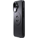 SP CONNECT 0636-0698 52918 Xtreme SPC+ Case iphone 17