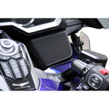 J & M Speaker - FSRK-GW18-XXR Honda Gold 2018-2021