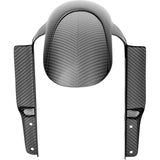 Slyfox Fender - 1033-FF1C For Harley Softail 2018-2023