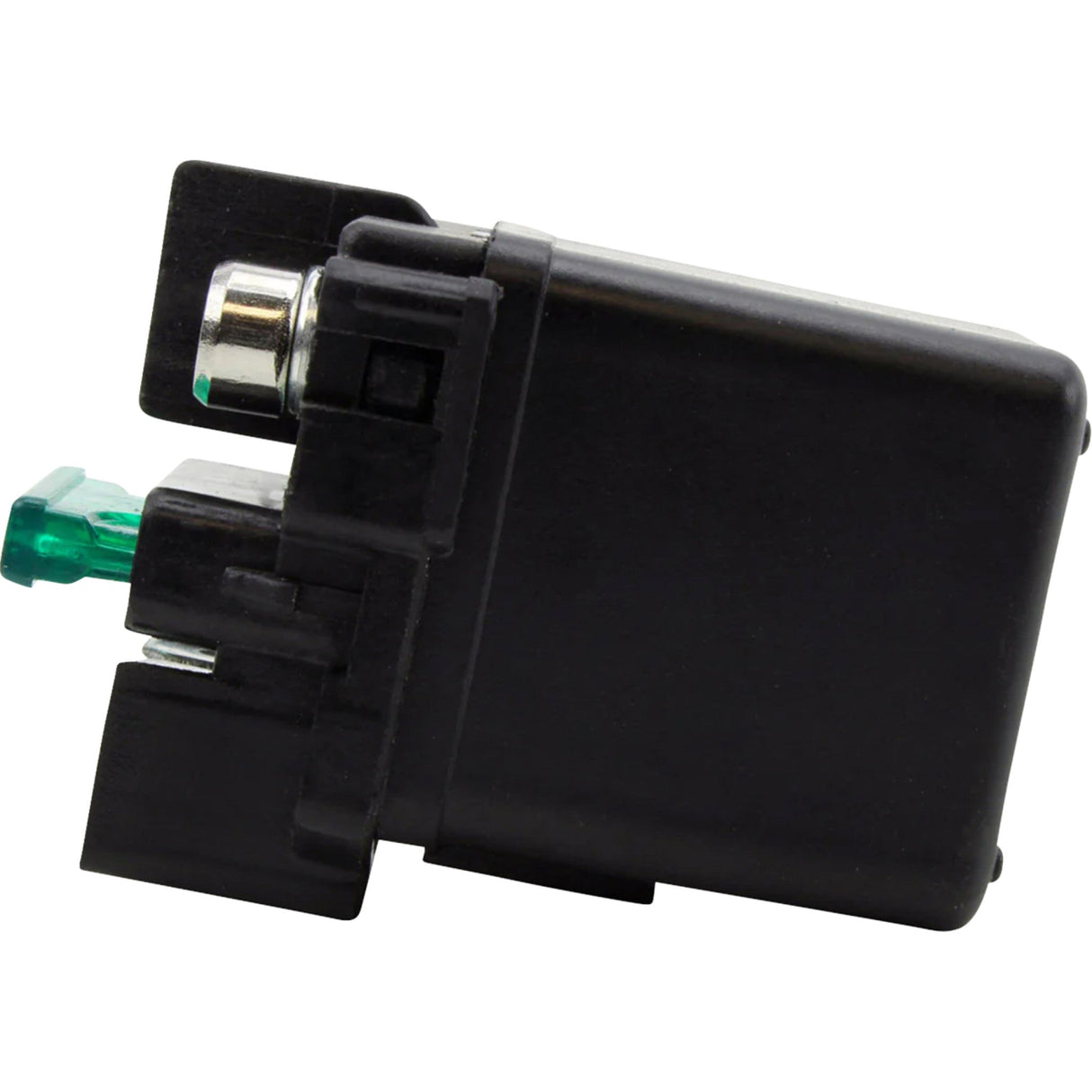 RM STATOR 2110-1374 RM09009 Starter Relay Solenoid Starter Solenoid/Relay - Kawasaki/Honda
