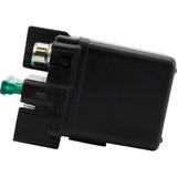 RM STATOR 2110-1374 RM09009 Starter Relay Solenoid Starter Solenoid/Relay - Kawasaki/Honda