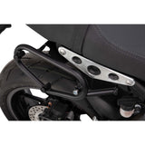 Sw-Motech Sysbag Side Bag System - BC.SYS.06.599.31000B Yamaha 900 2015-2021