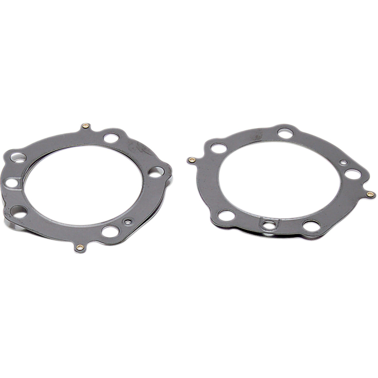 COMETIC 0935-0397 C9239 Cylinder Head Gasket Head Gasket - .043"