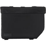 THRASHIN SUPPLY CO. 3501-2170 TSB-0021 Escape Saddlebags - Escape Base Saddlebags - 18 Liter