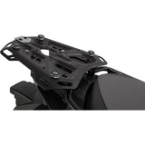Sw-Motech Adventure Luggage System - ADV.07.559.75002/S BMW F650GS Twin / F800GS / F700GS 2008-2018