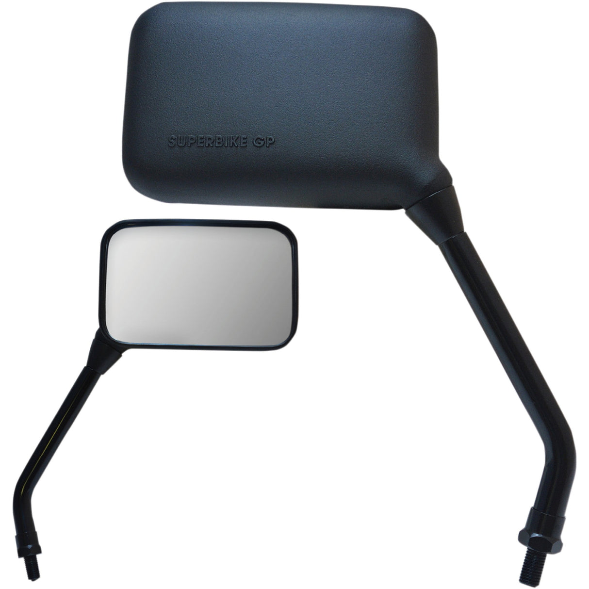 PARTS UNLIMITED 0640-0926 AX Mirror