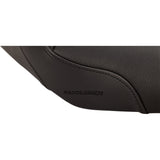 Saddlemen Explorer RS Seat - K08-13-0291RS Kawasaki Ninja / Concours 14 / ZG1400A Concours 14 2006-2023
