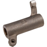 Drag Specialties Rocker Arm For Harley Sportster 1957-1985