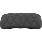 DRAG SPECIALTIES Chopped Tourpak Pad Tour-Pak