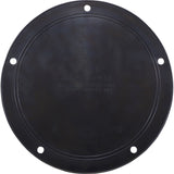 JAMES GASKET 0935-0090 JGI-25416-99-DL Derby/Inspection Cover Seal Kit Derby Cover Seal - Twin Cam