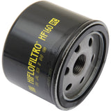 Hiflofiltro Oil Filter - HF160RC BMW Motorcycles 2005-2022