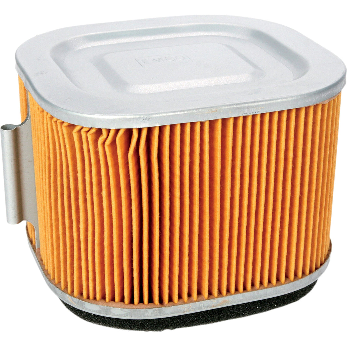 EMGO 12-92610 12-92610 Air Filter kawasaki