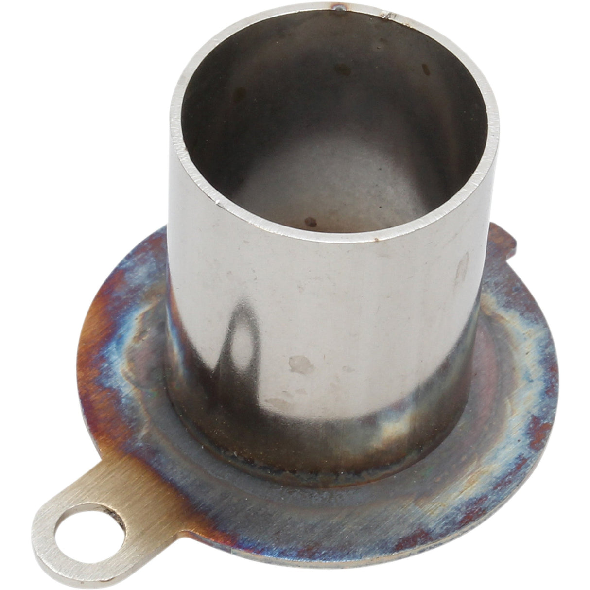 DG PERFORMANCE 1860-0940 079-51250 Insert for V2 Series Muffler V2 Quiet Insert - 1.25"