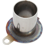 DG PERFORMANCE 1860-0940 079-51250 Insert for V2 Series Muffler V2 Quiet Insert - 1.25"