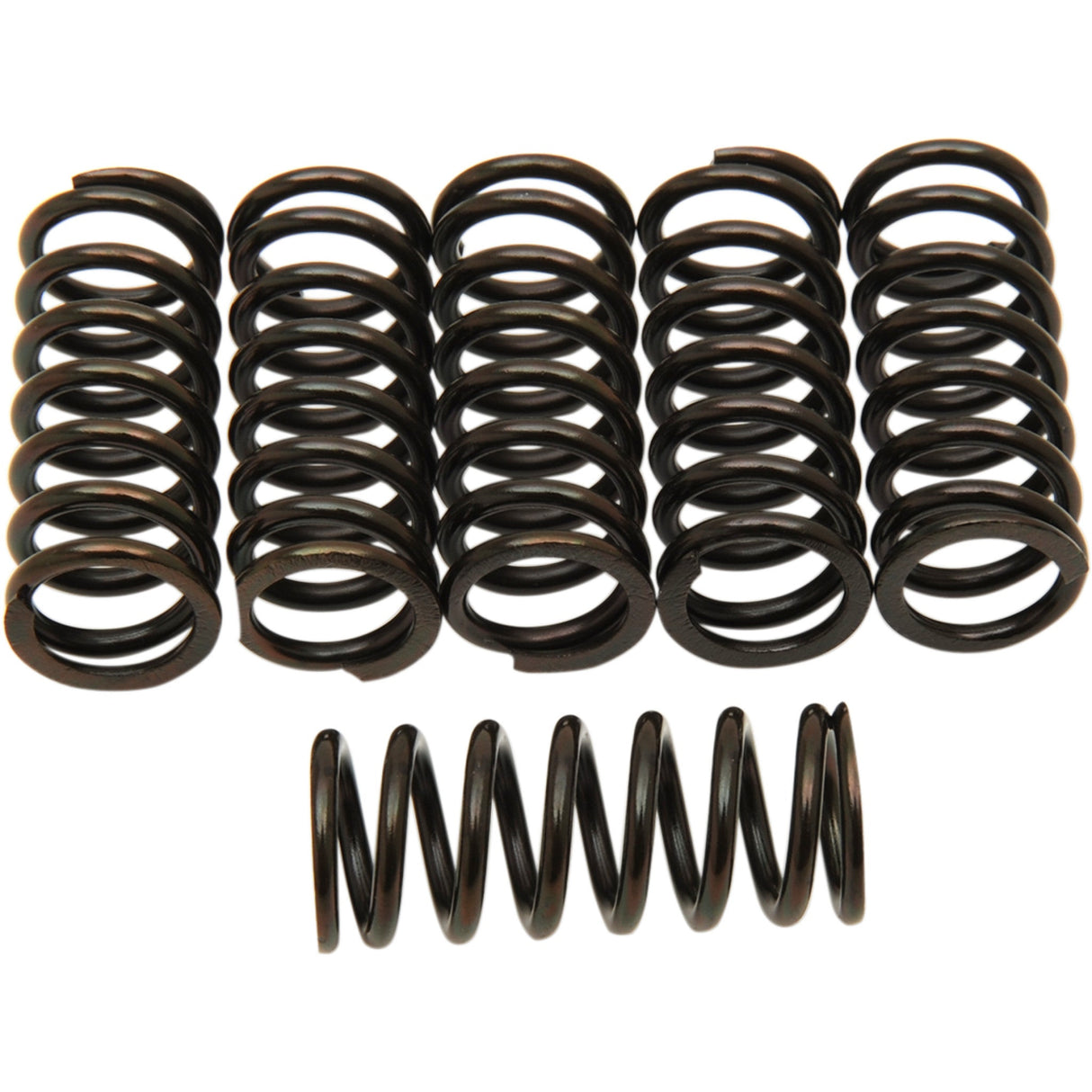 BARNETT 2012-356 501-50-06042 Clutch Spring Kit Clutch Springs
