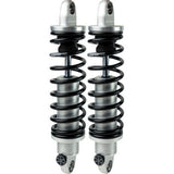 Legend Suspension Revo-A Shock Absorber - 1310-1606 For Harley Motorcycles 1991-2017