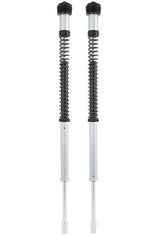 Ohlins FKS 228 17-23 Harley Touring Flhx Fltx (showa) NIX 22 Cartridge Kit (incl. Springs 04744-12 / 13)