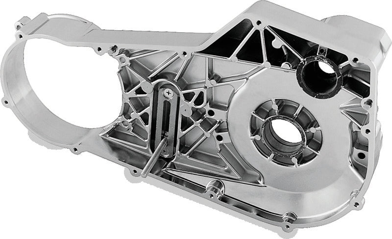 Biker's Choice Bikers Choice Fxst Flst Chrome Inner Primary Housing - 488707 For Harley Softail 1990-1993