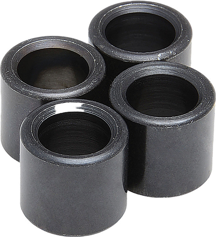 Kpmi 191-57087 83070-4 CYLINDER DOWELS EVO PKG. 4 EVO BIG TWIN 84-99/XL 86-14