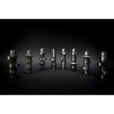 Feuling Oil Pump Corp. Reaper Camshaft - 1006 For Harley Motorcycles 2006-2017