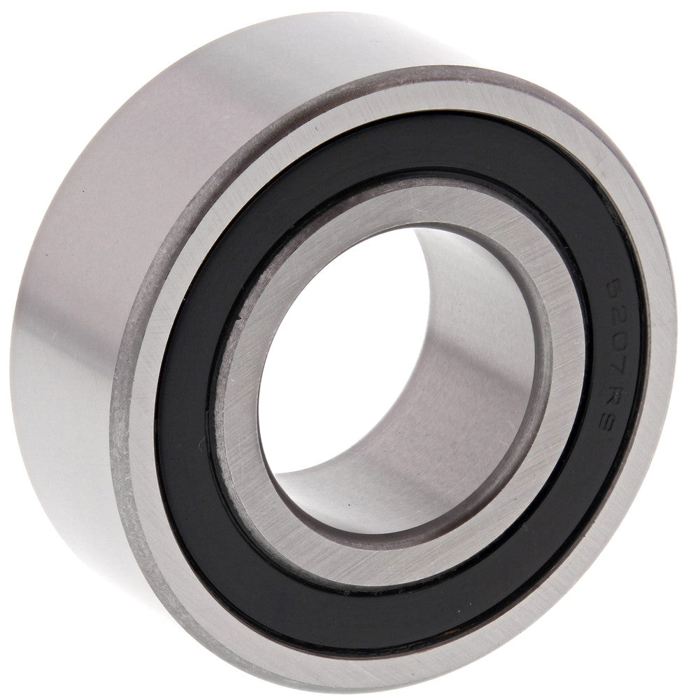 All Balls Clutch HUB Bearing - 5207-2RS For Harley Motorcycles 1991-2010