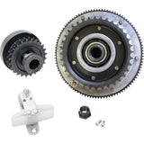 DRAG SPECIALTIES 1120-0077 Primary Drive Kit