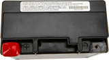 Harddrive Premium Battery GYZ20H YTX20H CCA 320 - HRDM72RGH For Harley 1979-1996