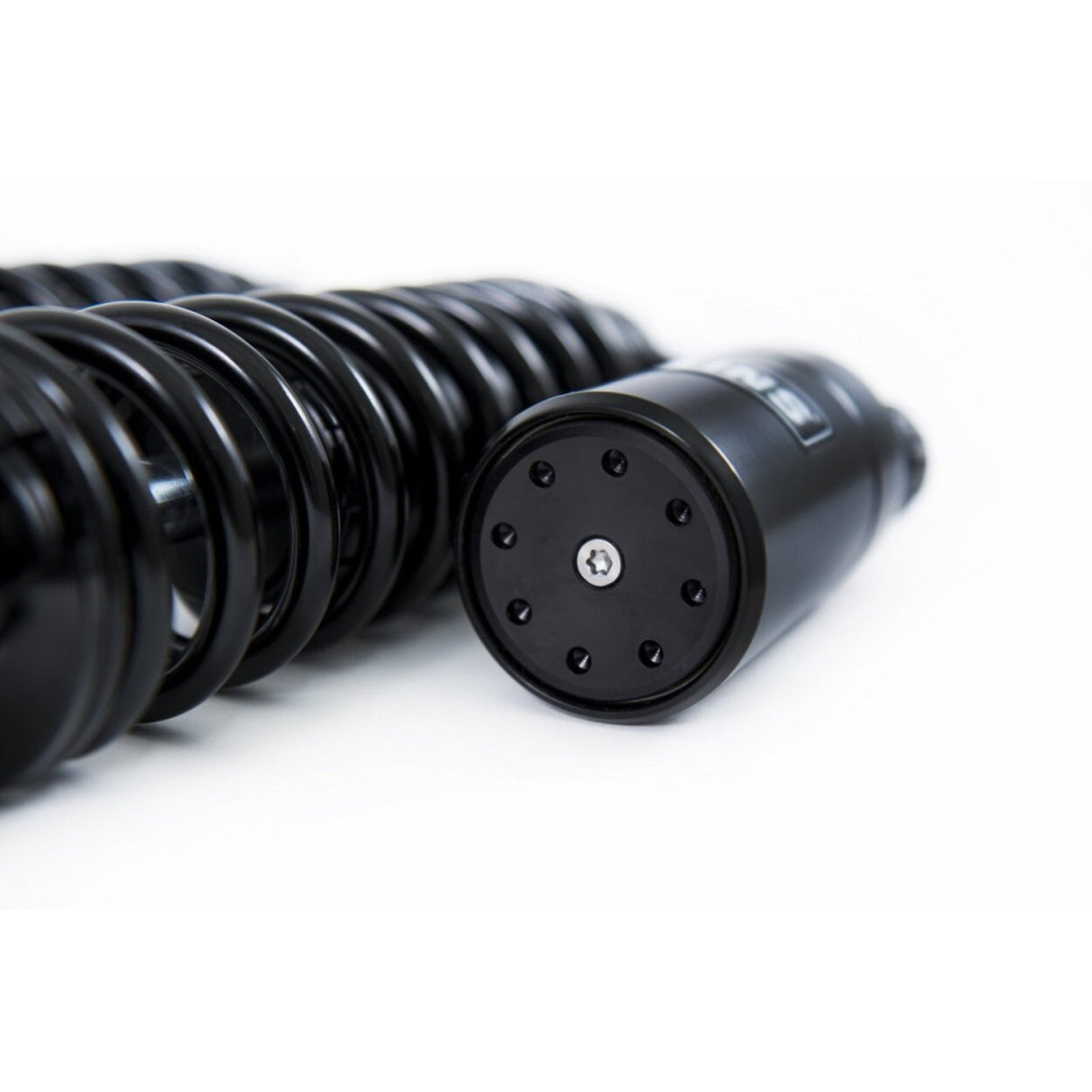 Ohlins STX Pro Shock - HD 764 For Harley Dyna 1991-2017