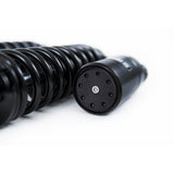 Ohlins STX Pro Shock - HD 764 For Harley Dyna 1991-2017