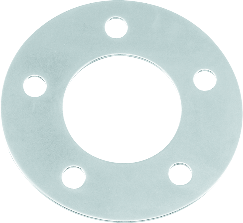 Bikers Choice 492514 L 76-84 FL FX Front & Rear Brake Rotor Spacer Replaces H-D 41814-76A