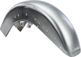 Harddrive 820-52226 090363 FRONT FENDER TOURING FLT 14-UP W/ TRIM HOLES