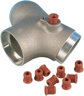 James Gaskets 681-4218 11291 GASKET SEAL MAP SENSOR TWIN CAM 88 10/PK 11291