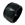 Tab Performance 5" Exhaust Tips (Sold Individually 1 pc) - Black Straight Tips 5-EXHAUST-TIPS-B2
