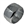 Tab Performance 5" Exhaust Tips (Sold Individually 1 pc) - Chrome Straight Tips 5-EXHAUST-TIPS-C2