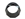 Tab Performance 5" Exhaust Tips (Sold Individually 1 pc) - Torched Chrome Straight Tips 5-EXHAUST-TIPS-T2