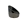 Tab Performance 5" Exhaust Tips (Sold Individually 1 pc) - Torched Chrome Slash Tips 5-EXHAUST-TIPS-T