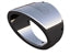 Tab Performance 5" Exhaust Tips (Sold Individually 1 pc) - Torched Chrome Straight Tips 5-EXHAUST-TIPS-T2