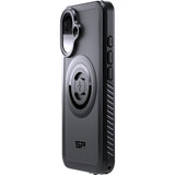 SP CONNECT 0636-0638 52909 Xtreme SPC+ Case iphone 16