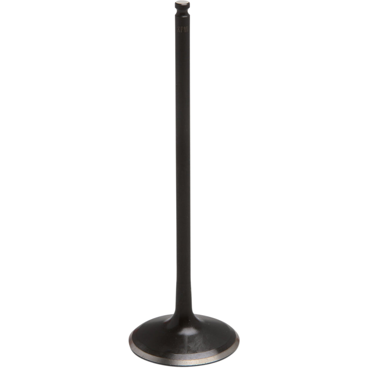 KIBBLEWHITE 0926-3254 60-60612H Black Diamond™ Engine Valve Intake Valve