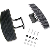 Cobra Floorboard Kit - 06-1630 Honda VT1100C2 Shadow / VT1100T Shadow Tour 1995-2001
