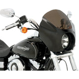 MEMPHIS SHADES 2330-0095 MEM7191 Gauntlet Fairing