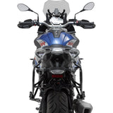 Sw-Motech Sysbag Side Bag System - BC.SYS.07.592.21000B BMW S1000XR 2015-2019