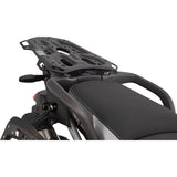 Sw-Motech Trax Top Case System - GPT.11.953.70000/S Triumph Tiger 2020-2024