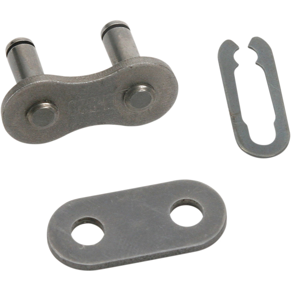 EK K18-5015 520-SPJ Standard Chain Connecting Link 520 - Standard Chain - Connecting Link - Clip