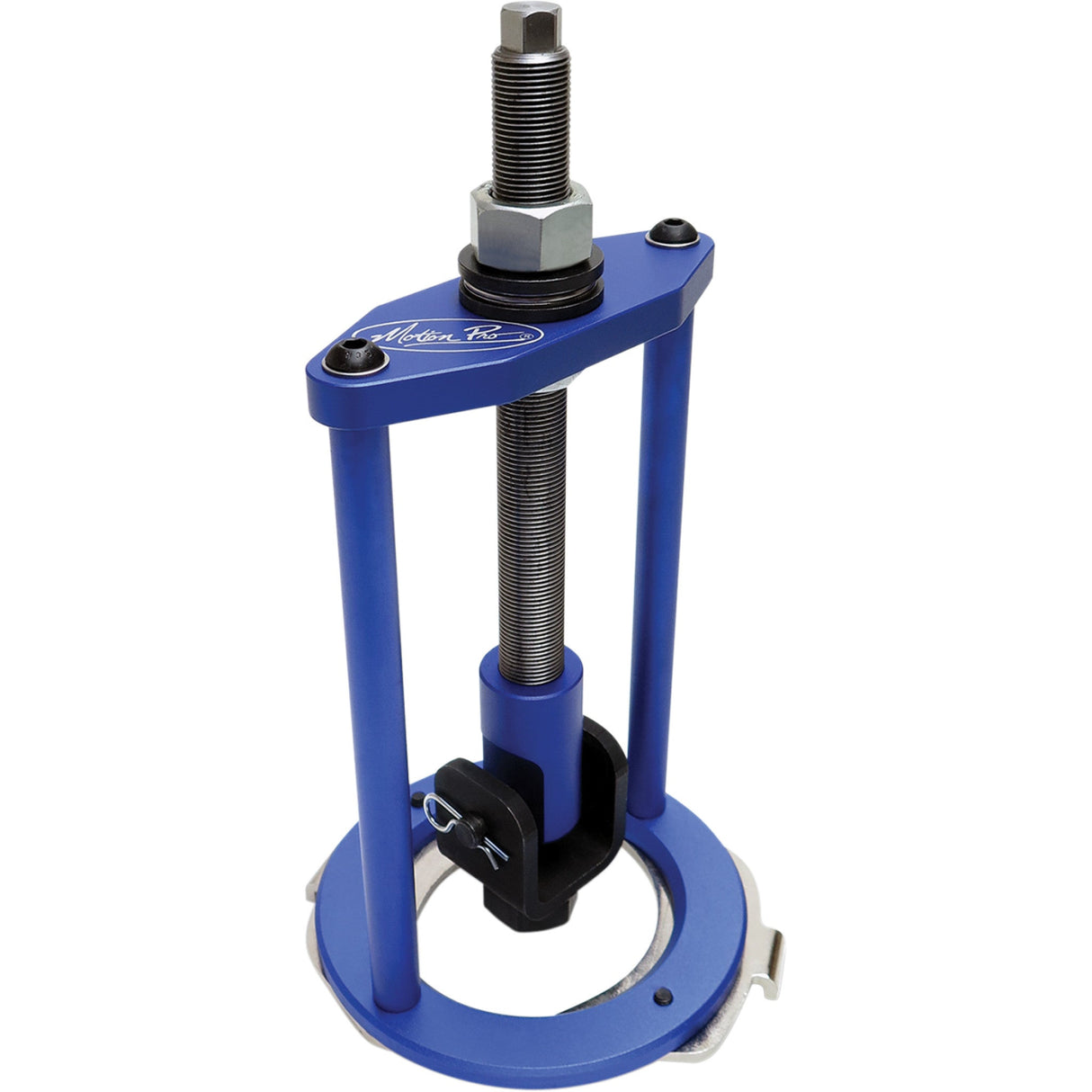 MOTION PRO 3805-0137 08-0608 Shock Spring Compressor Shock Spring Compression Tool